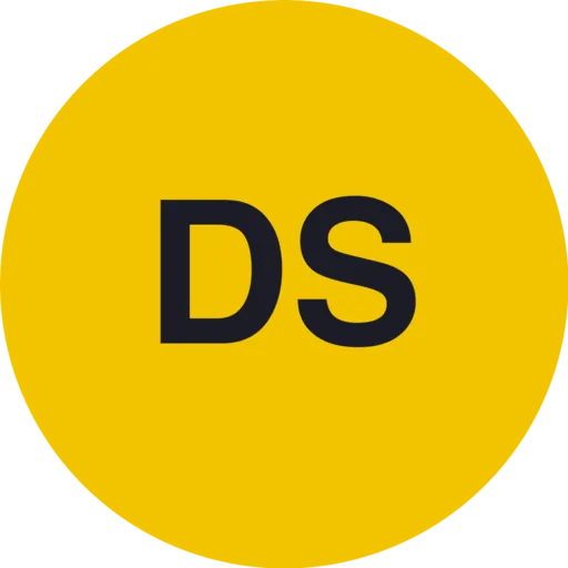 Pelatih OSN Informatika Kokocoder: Daniel Simanullang