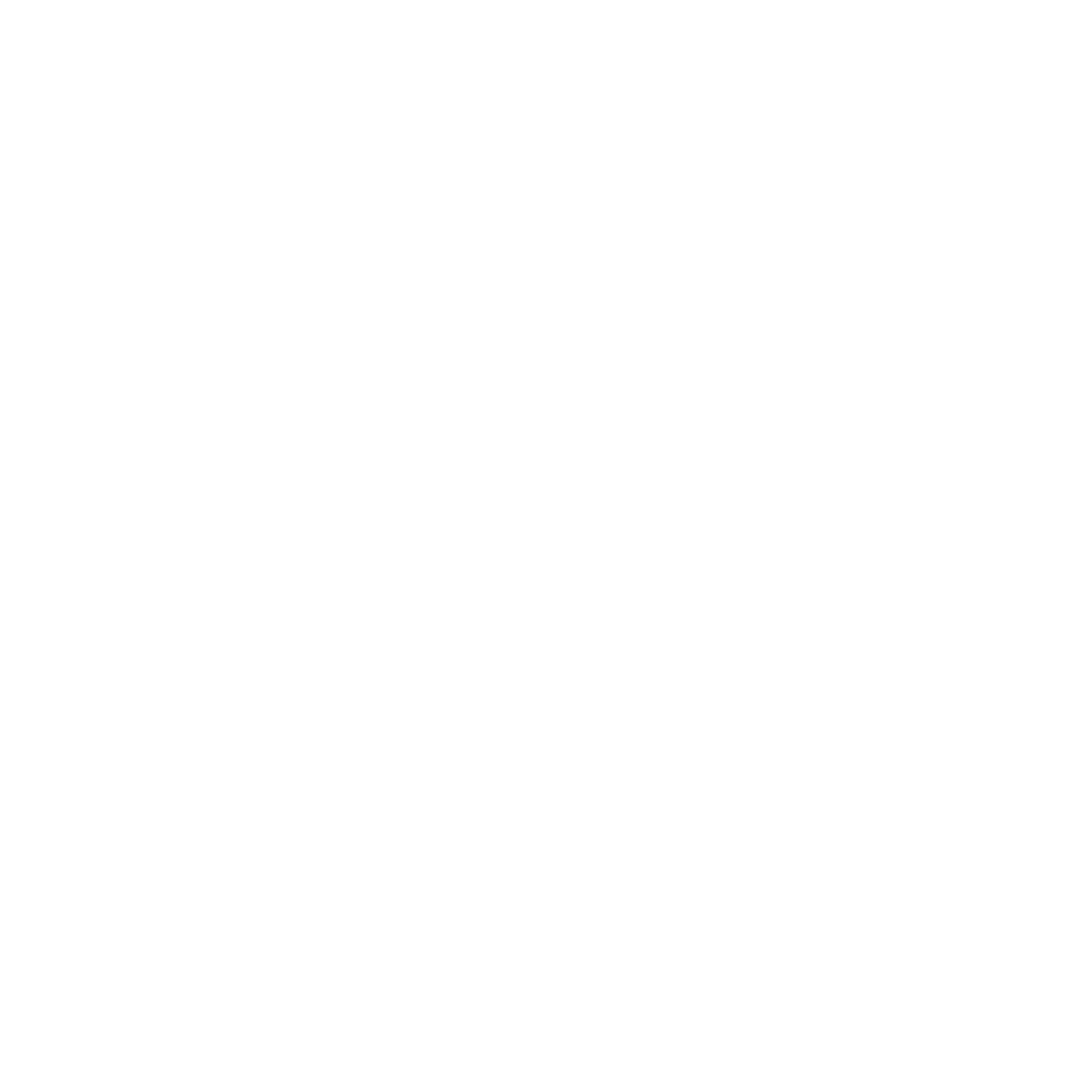 Instagram Kokocoder