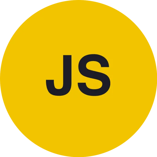 Pelatih OSN Informatika Kokocoder: Jonathan Sebastian Sindhu