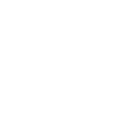 LinkedIn Kokocoder