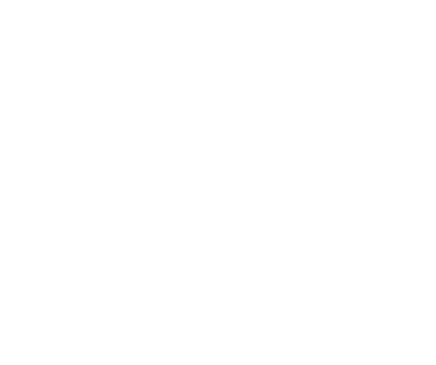 Logo Kokocoder